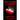 The Trouble with Romance Book 2, The Cupid Series