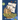 Rothy the Pirate Planet Traveler