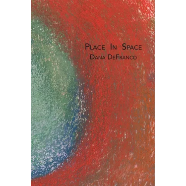 Place In Space