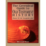 The Greenleaf Guide to Old Testament History