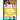 The Sun Gazing Handbook: Basics, Modern World Applications, Biohacks, Simple Adjuncts & More