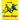 Curious George