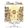 Rosary Family Prayer Book (Color)