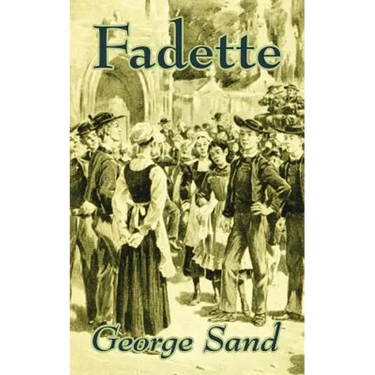 Fadette