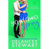 Second Chance Spring