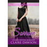 Sorrow: (Historical Fiction Romance) (Mail Order Brides) (Western Historical Romance) (Victorian Romance) (Inspirational Christian Romance)