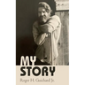 My Story