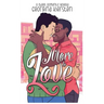 More to Love