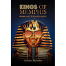 Kings of Memphis: Elvis and Tutankhamen