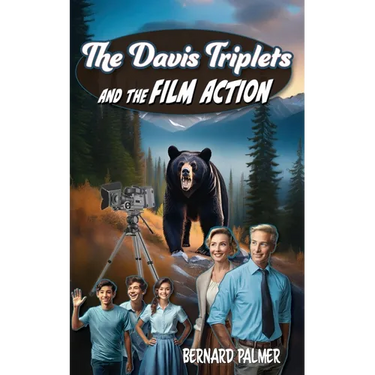 The Davis Triplets and the Film Action