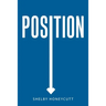 Position