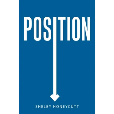 Position