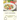Easy Cooking: Diet Cookbook For Beginners: Diet For Beginner