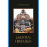 Essential Hinduism