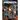 Shatterzone (Classic Reprint)