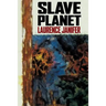 Slave Planet