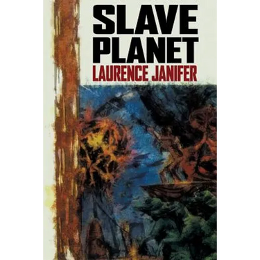 Slave Planet