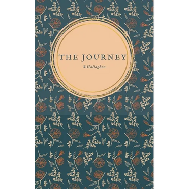 The Journey