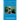 The Ruminations of Bing: Lines From My Forehead 3