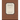 Diary of Anna Green Winslow