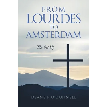 From Lourdes to Amsterdam: The Set Up