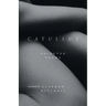 Catullus: Selected Poems