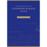 The Correspondence of Catherine McAuley, 1818-1841