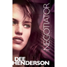The Negotiator