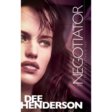 The Negotiator