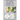 Up-To-Date Intermittent Fasting 16/8: Easy to Follow and Delicious Recipes and Cookbook. Includes: Meal Plan and Diet Guide For Weight Loss, Increase
