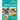 Healthy Everyday Gluten Free: 70 Delicious Recipes Designed with Nutrition in Mind