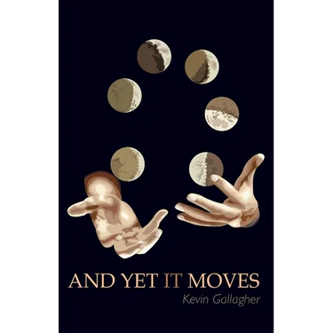 And Yet It Moves