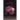An Altar of Roses