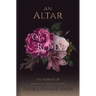 An Altar of Roses