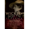 Wicked North Alabama