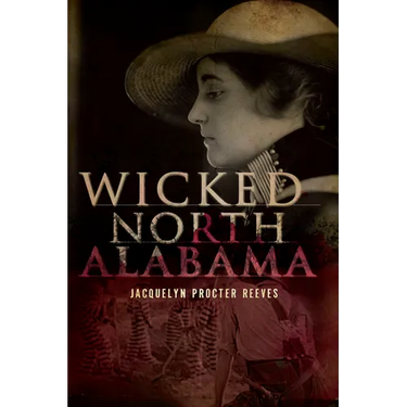 Wicked North Alabama