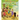 Children of God Storybook Bible