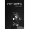 Furtherance