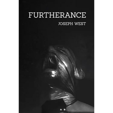 Furtherance