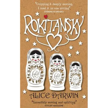 Rokitansky