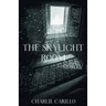The Skylight Room