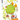 Wipe-Clean Farm Activities
