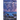 Angry Sky