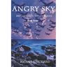 Angry Sky