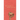 Permission