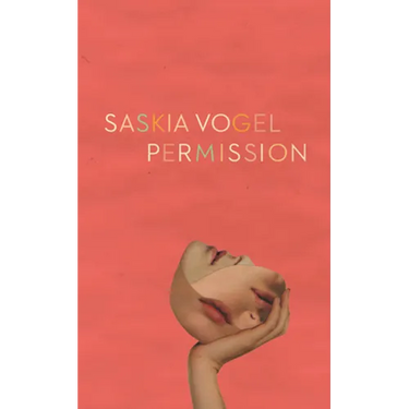 Permission