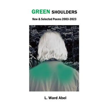 Green Shoulders