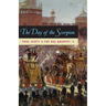 The Raj Quartet, Volume 2: The Day of the Scorpion