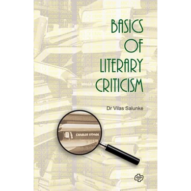 Basics of Literary Criticism