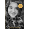 Tattoos and Pearls